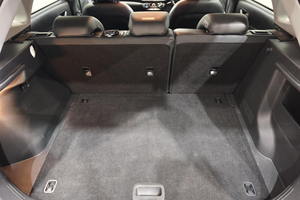 2022 Hyundai KONA OS.V4 Active SUV Image 19