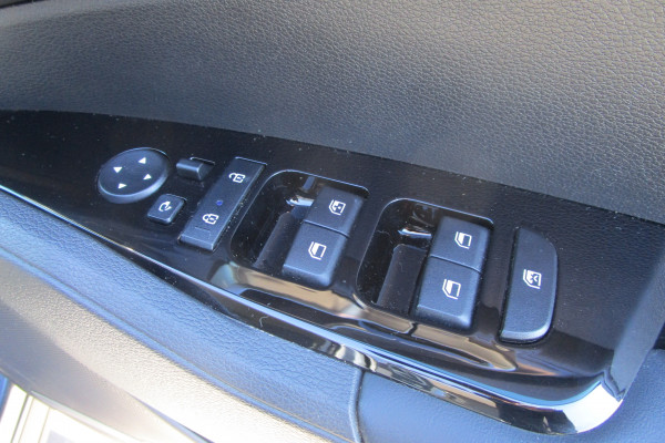 2025 Kia Sportage NQ5 SX SUV Image 9