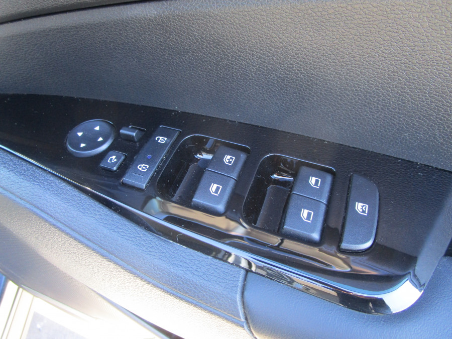 2025 Kia Sportage NQ5 SX SUV Image 9