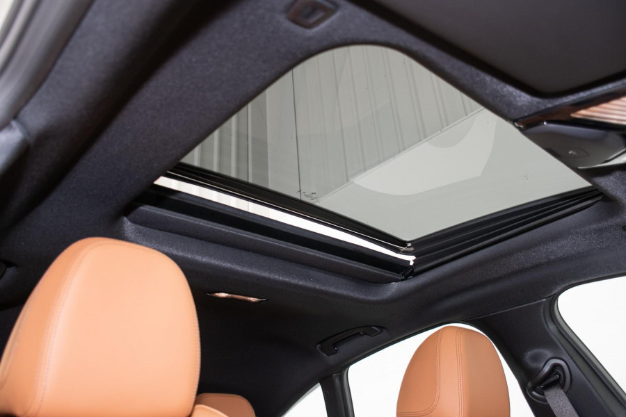 2026 BMW i4 G26 eDrive35 Hatch