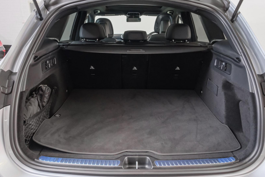 2026 MY25 Mercedes-Benz GLC-Class X254 GLC200 SUV