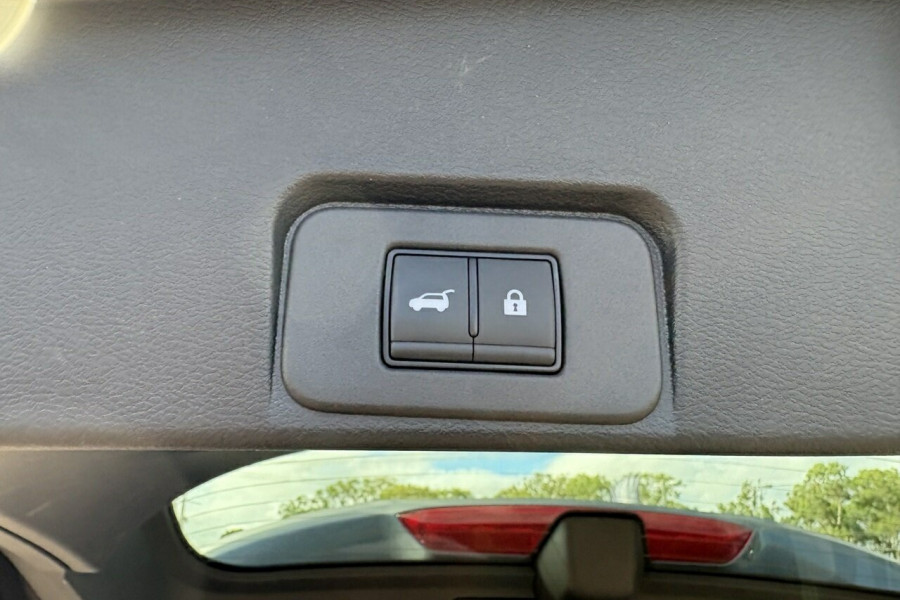 2023 [THIS VEHICLE IS SOLD]