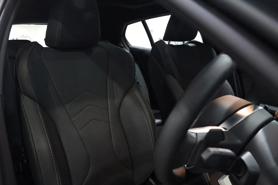 2024 BMW 1 Series F70 118 M Sport Hatch