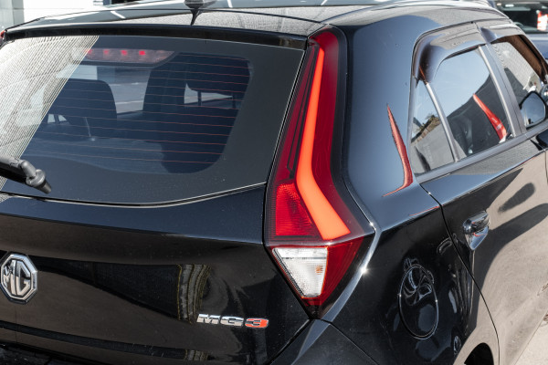 2022 [THIS VEHICLE IS SOLD]
