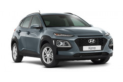 Hyundai Kona Active OS.3