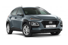 Hyundai Kona Active OS.3