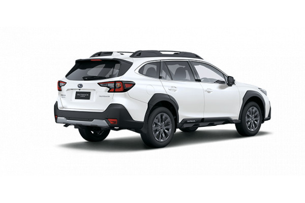 2025 Subaru Outback 6GEN AWD SUV