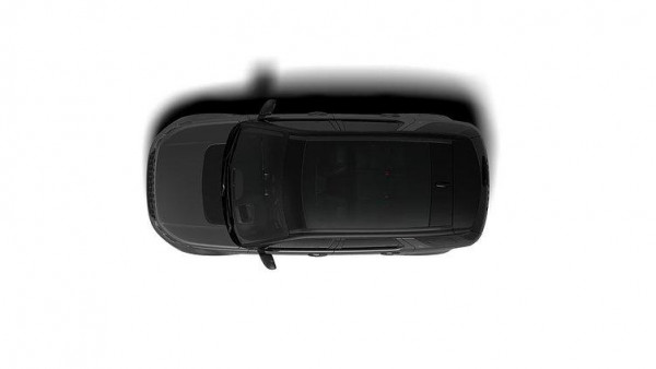 2025 MY25.5 Land Rover Discovery Sport L550 P250 Dynamic SE SUV image 4
