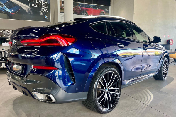 2023 [THIS VEHICLE IS SOLD]