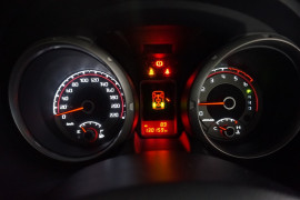 2016 Mitsubishi Pajero NX Turbo GLS Suv