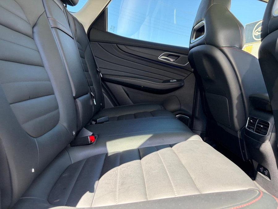 2020 MG HS SAS23 Essence SUV Image 15
