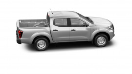 2024 MY25 Nissan Navara D23 SL Ute image 14