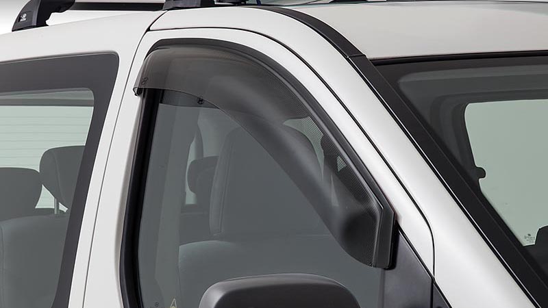 <img src="Tinted stylevisors (front pair only).