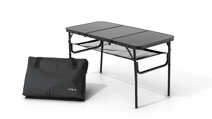 Multi Table