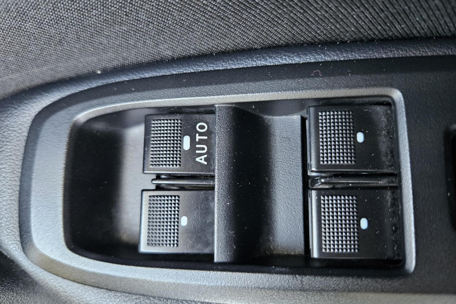 2022 MY21.75 Ford Ranger PX MkIII XLT Ute Image 38