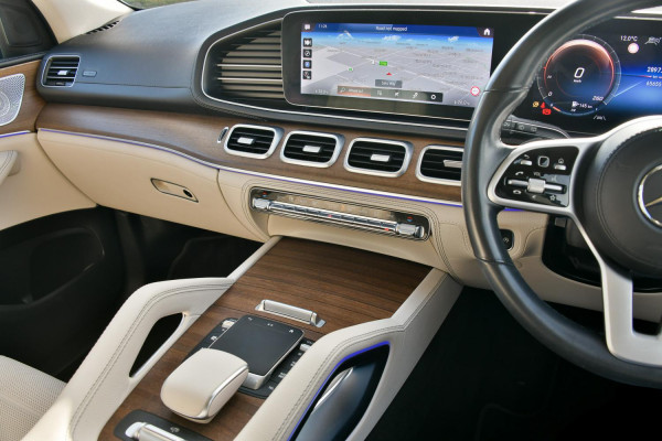 2021 [THIS VEHICLE IS SOLD]