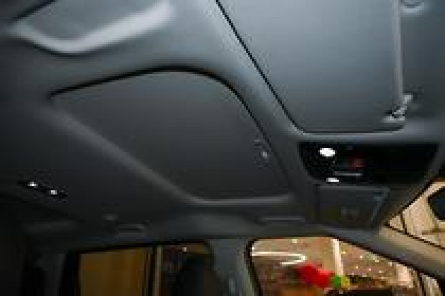 2025 MY26 Kia Carnival KA4 PE GT-Line People Mover
