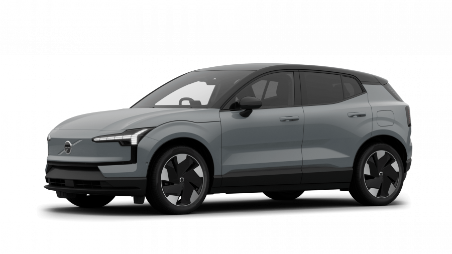 2026 MY27 Volvo EX30  Ultra P5 Long Range SUV Image 1