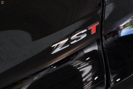 2024 MG ZST  Essence SUV