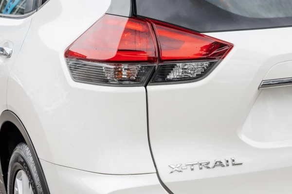 2018 Nissan X-Trail T32 Series II ST SUV Image 20