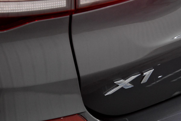 2020 [THIS VEHICLE IS SOLD]