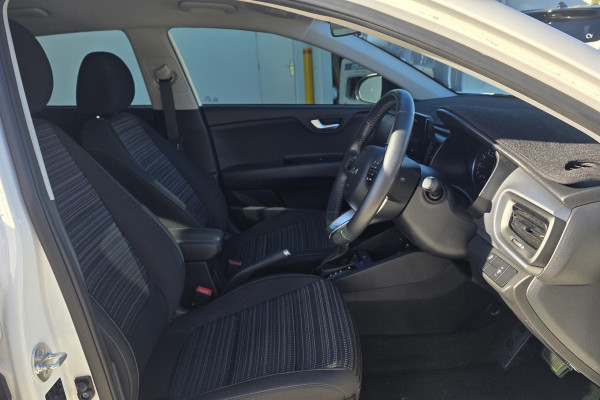 2020 Toyota C-HR NGX Koba SUV Image 20