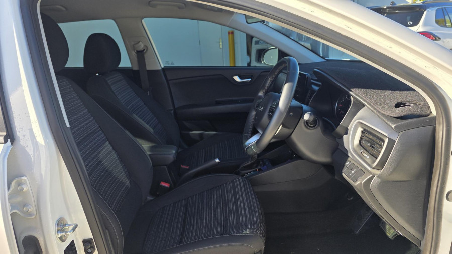 2020 Toyota C-HR NGX Koba SUV Image 20