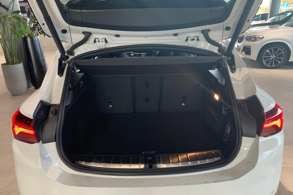 2020 BMW X2 F39 M35i SUV