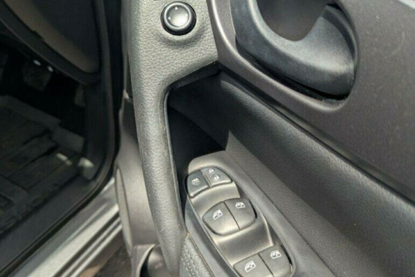 2020 MY0  Nissan QASHQAI J11 Series 3 ST+ SUV Image 19