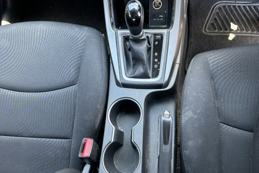 2013 Hyundai Elantra MD2 Elite Sedan Image 26
