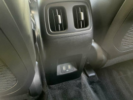 2022 Hyundai Tucson NX4.V1 Elite SUV image 12