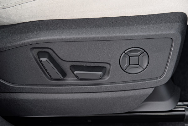 2025 Audi Q5 GU TFSI 150kW SUV image 17