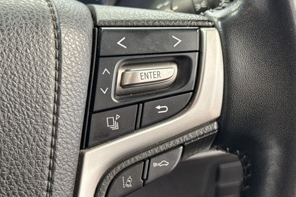 2022 Toyota LandCruiser Prado GDJ150R GXL SUV