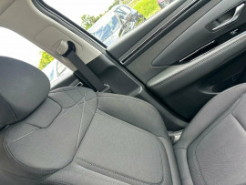 2022 MY23 Hyundai Tucson NX4.V2 SUV image 12