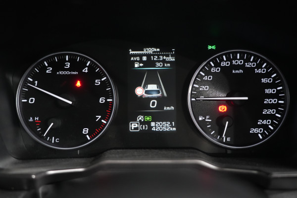 2022 Subaru Outback 6GEN AWD Touring SUV image 15