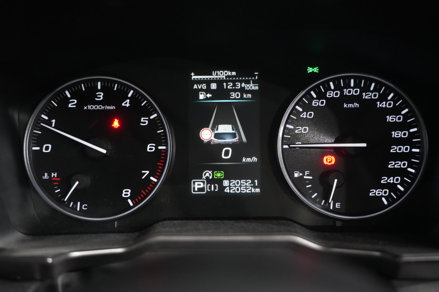 2022 Subaru Outback 6GEN AWD Touring SUV Image 15