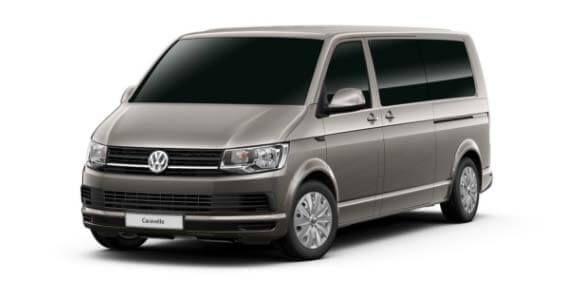 Mojave Beige Metallic