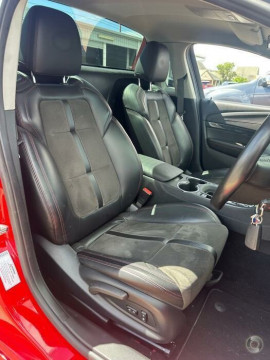 2014 Holden Ute VF SV6 Ute image 22
