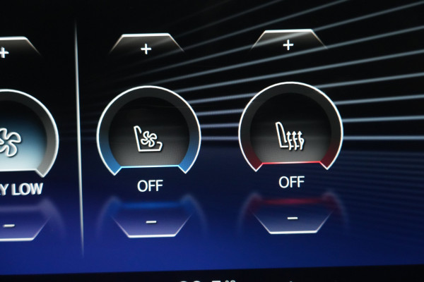 2023 BMW i4 eDrive40 M Sport Coupe Image 20