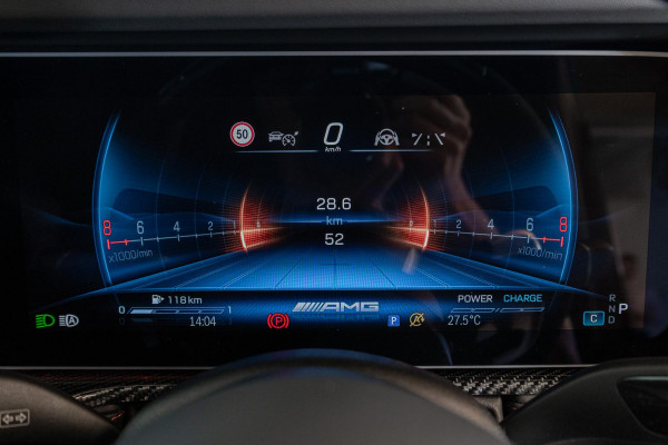 2025 [THIS VEHICLE IS SOLD]