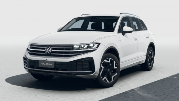 170TDI