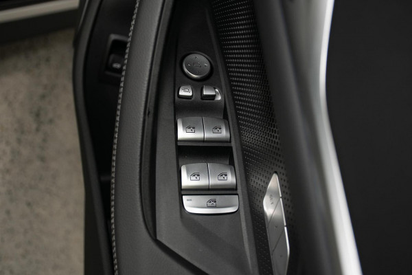 2026 BMW i4 G26 eDrive35 Hatch image 19
