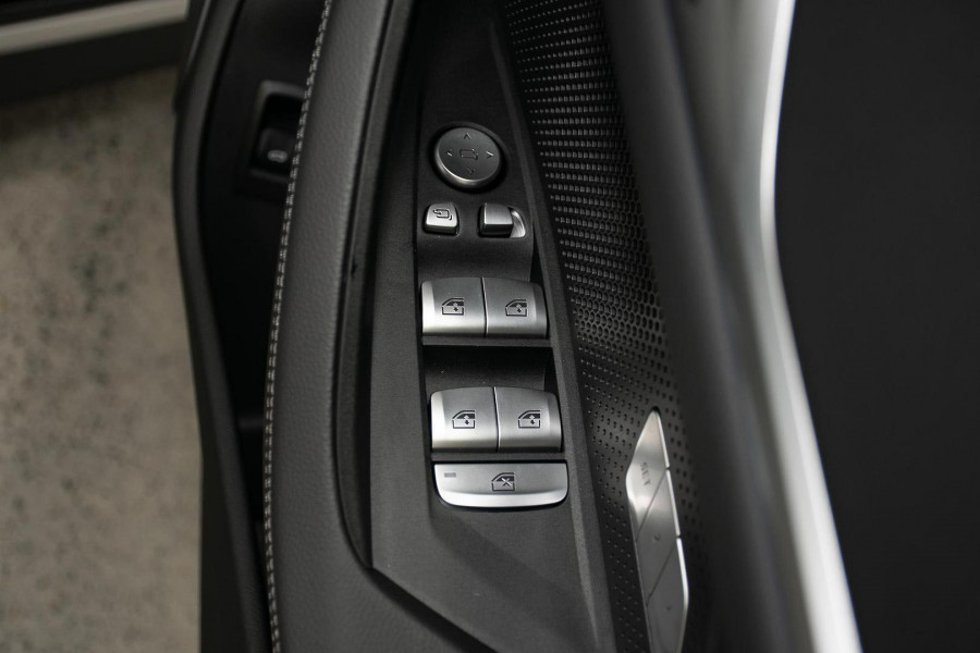 2026 BMW i4 G26 eDrive35 Hatch