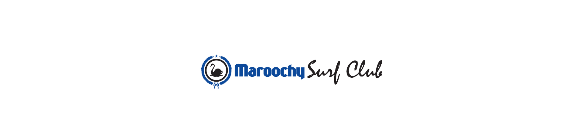 Proudly Supporting Maroochydore Surf Life Saving Club