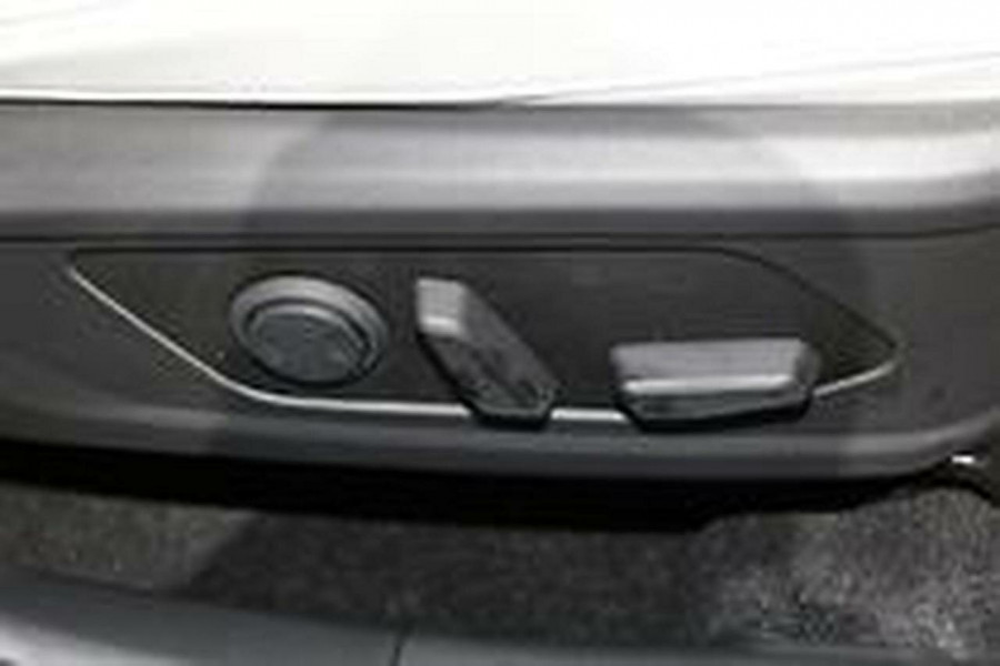 2026 Hyundai Tucson NX4.V4 Elite SUV Image 14