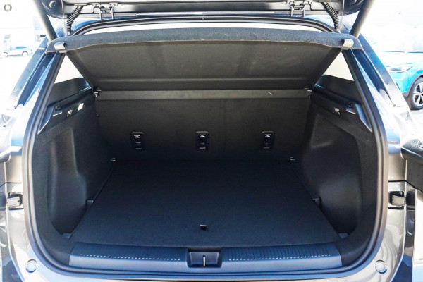 2026 MG MGS5 EV ZS3EM Essence 49 SUV Image 11