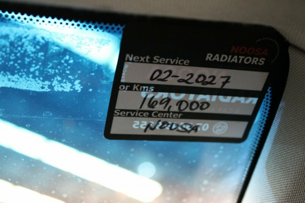 2016 Toyota Corolla ZWE186R Hybrid Hatch Image 27