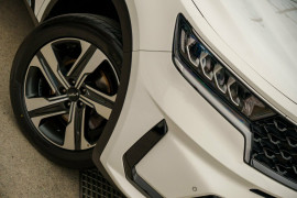 2022 Kia Sorento MQ4 Sport+ SUV