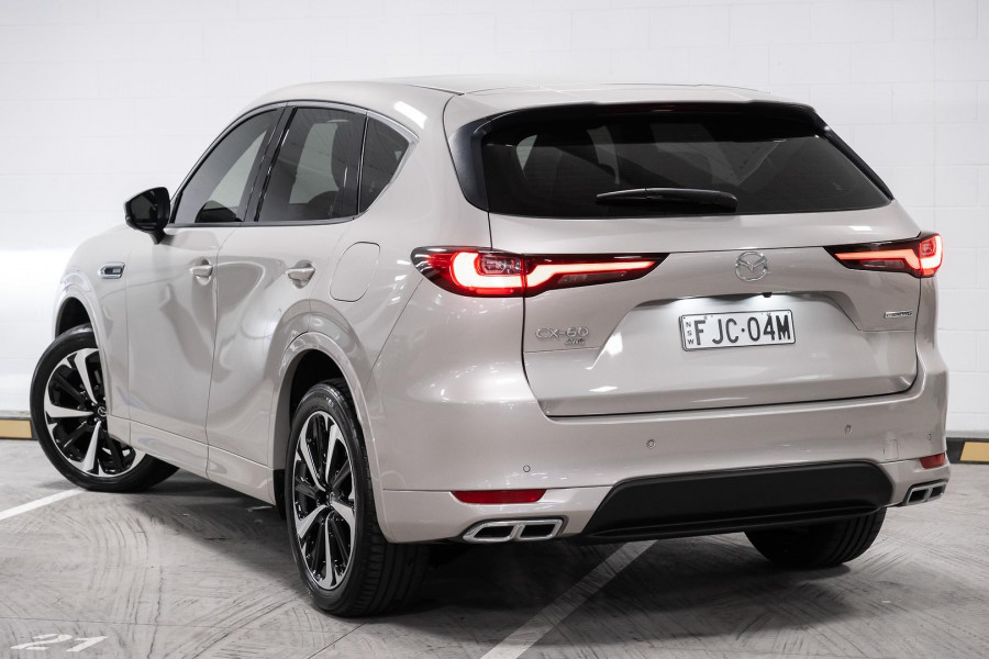 2024 [THIS VEHICLE IS SOLD]