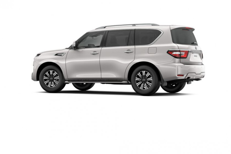 2025 [THIS VEHICLE IS SOLD]
